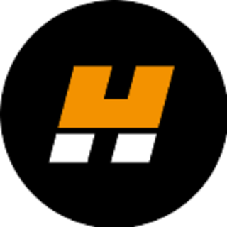 Herding Filtertechnik