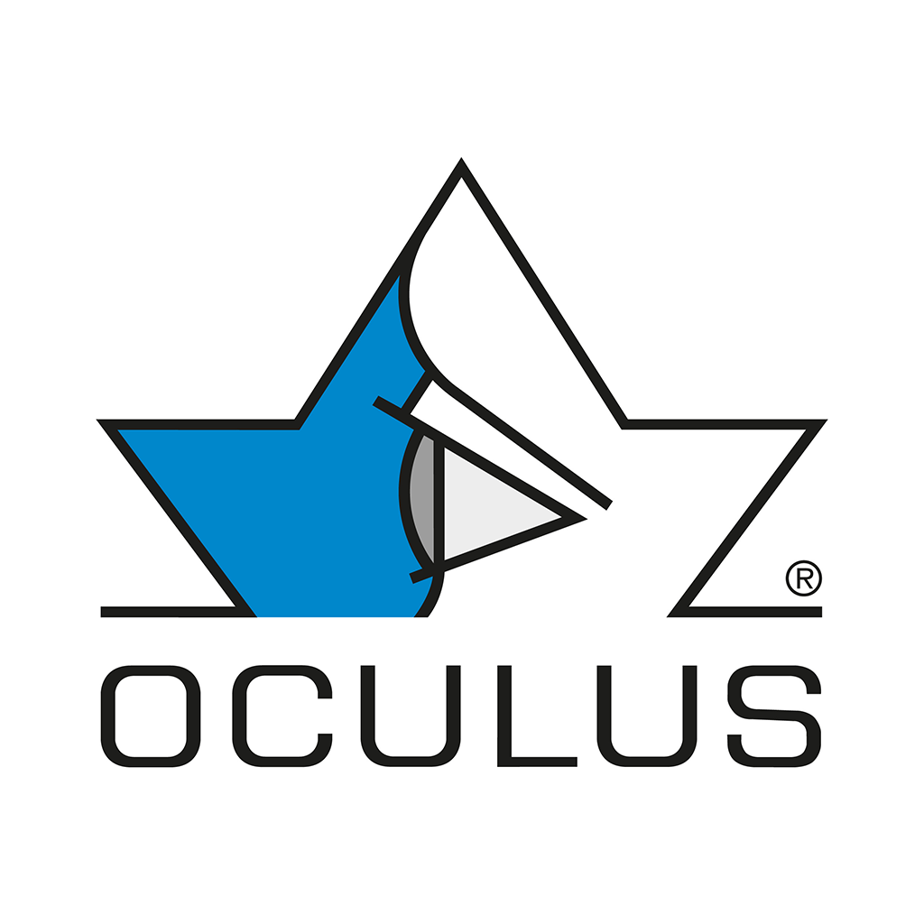 OCULUS Optikgeräte