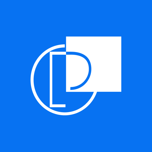 Piller Blowers & Compressors