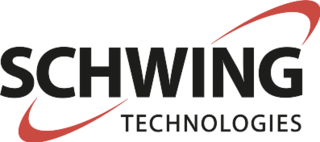 Schwing Technologies